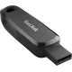 Флеш память USB SanDisk 64 GB Phone Drive for Android (SDDDC6-064G-G46)