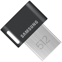 Флеш пам'ять USB Samsung 512 GB USB3.2 (MUF-512AB/APC)