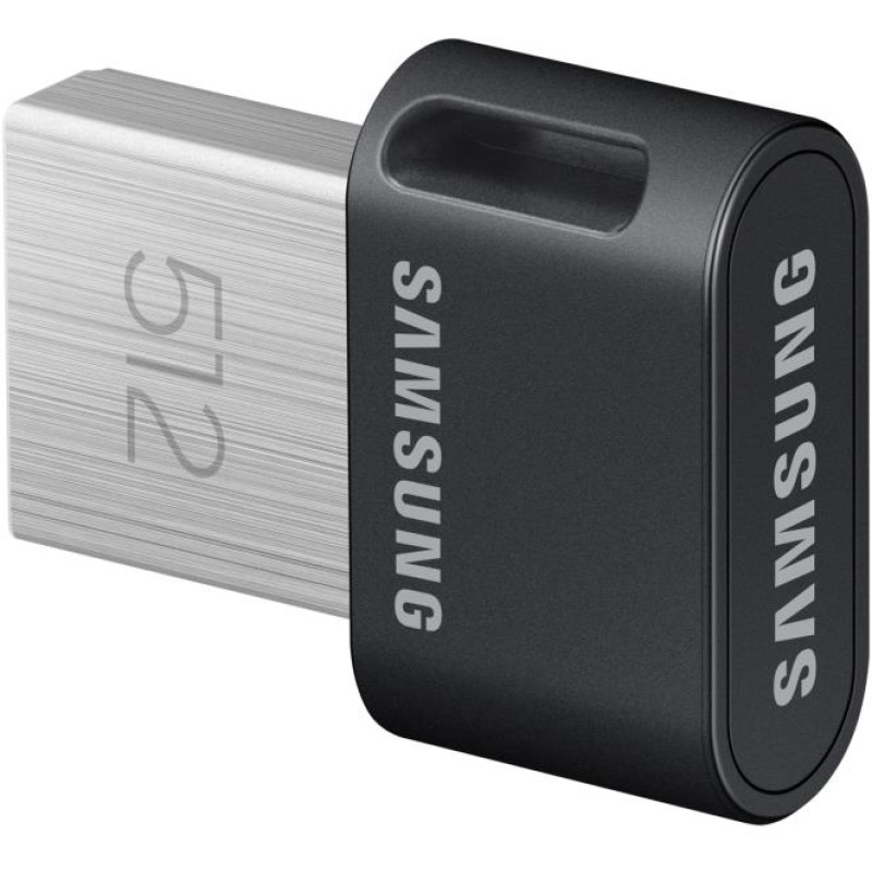 Флеш пам'ять USB Samsung 512 GB USB3.2 (MUF-512AB/APC)