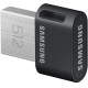 Флеш пам'ять USB Samsung 512 GB USB3.2 (MUF-512AB/APC)