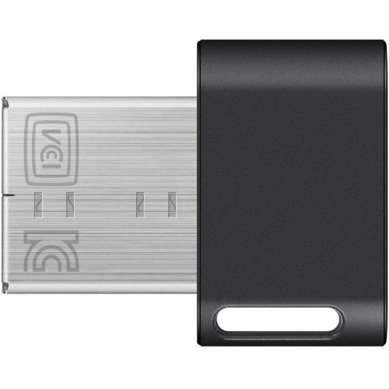 Флеш пам'ять USB Samsung 512 GB USB3.2 (MUF-512AB/APC)
