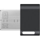 Флеш пам'ять USB Samsung 512 GB USB3.2 (MUF-512AB/APC)
