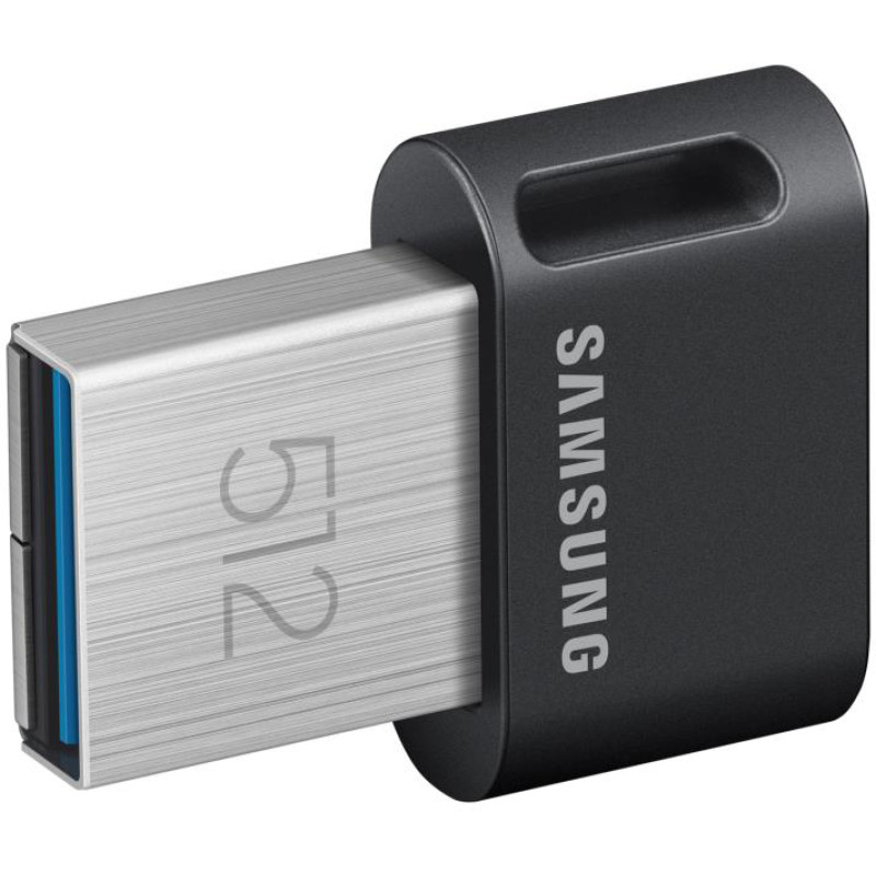 Флеш пам'ять USB Samsung 512 GB USB3.2 (MUF-512AB/APC)