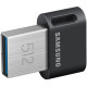 Флеш пам'ять USB Samsung 512 GB USB3.2 (MUF-512AB/APC)