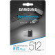 Флеш пам'ять USB Samsung 512 GB USB3.2 (MUF-512AB/APC)