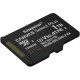Карта памяти KINGSTON SDCS3/1TBSP