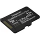 Карта памяти Kingston 1 TB microSDXC Canvas Select Plus Gen3 (SDCS3/1TBSP)