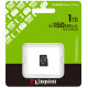 Карта памяти KINGSTON SDCS3/1TBSP