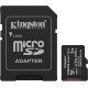 Карта памяти KINGSTON SDCS3/1TB