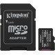 Карта памяти KINGSTON SDCS3/512GB