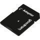 Карта пам'яті GOODRAM 256 GB microSDXC class 10 UHS-I + SD Adapter M1AA-2560R12