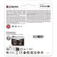 Карта памяти Kingston 1 TB SDXC Canvas Go! Plus C10 UHS-I U3 A2 (SDG4/1TB)