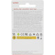 SanDisk 512 GB microSDXC UHS-I U1 V30 A2 Ultra (SDSQUNR-512G-GN3MN)