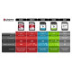 Карта памяти KINGSTON SDS3/1TB