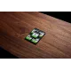 Карта памяти KINGSTON SDS3/256GB