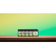 Карта памяти KINGSTON SDS3/256GB