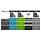 Карта памяти Kingston 128 GB micSDXC Canvas Select Plus Gen3 SDCS3/128GBSP