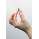 Карта пам'яті GOODRAM 128 GB microSDXC Rival (GGSM2AA-1280R12)