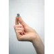 Карта пам'яті GOODRAM 128 GB microSDXC Rival (GGSM2AA-1280R12)