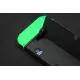 Карта пам'яті GOODRAM 128 GB microSDXC Rival (GGSM2AA-1280R12)