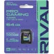 Карта пам'яті GOODRAM 64 GB microSDXC Rival (GGSM3AA-0640R12)
