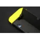 Карта пам'яті GOODRAM 64 GB microSDXC Rival (GGSM3AA-0640R12)