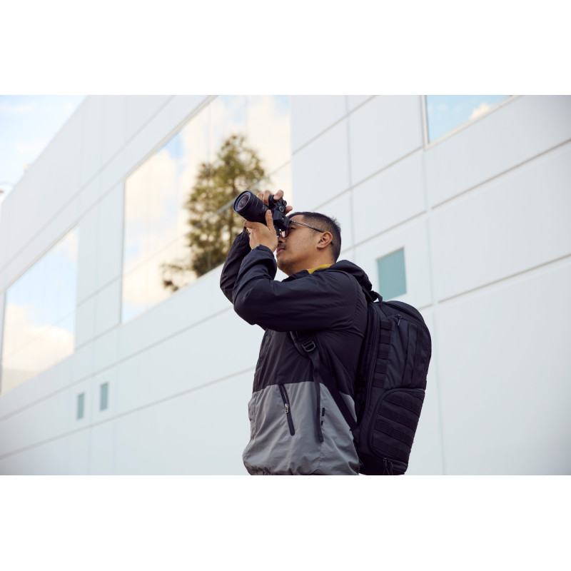 Карта пам'яті Kingston 256 GB SDXC Canvas Go! Plus UHS-I U3 V30 Class 10 (SDG4/256GB)