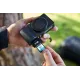 Карта пам'яті Kingston 256 GB SDXC Canvas Go! Plus UHS-I U3 V30 Class 10 (SDG4/256GB)