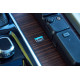 Kingston 512 GB microSDXC Canvas Go! Plus UHS-I U3 V30 A2 Class 10 + Adapter (SDCG4/512GB)