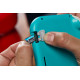 Kingston 512 GB microSDXC Canvas Go! Plus UHS-I U3 V30 A2 Class 10 + Adapter (SDCG4/512GB)