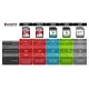 Карта памяти Kingston 64 GB SDXC Canvas Go! Plus UHS-I U3 V30 Class 10 (SDG4/64GB)