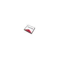 Transcend 4 GB 133X CompactFlash Card TS4GCF133