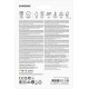 Samsung 1 TB MicroSDXC UHS-I Class 10 PRO Plus + Adapter (MB-MD1T0SA)