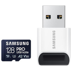 SAMSUNG MB-MY128SB/WW