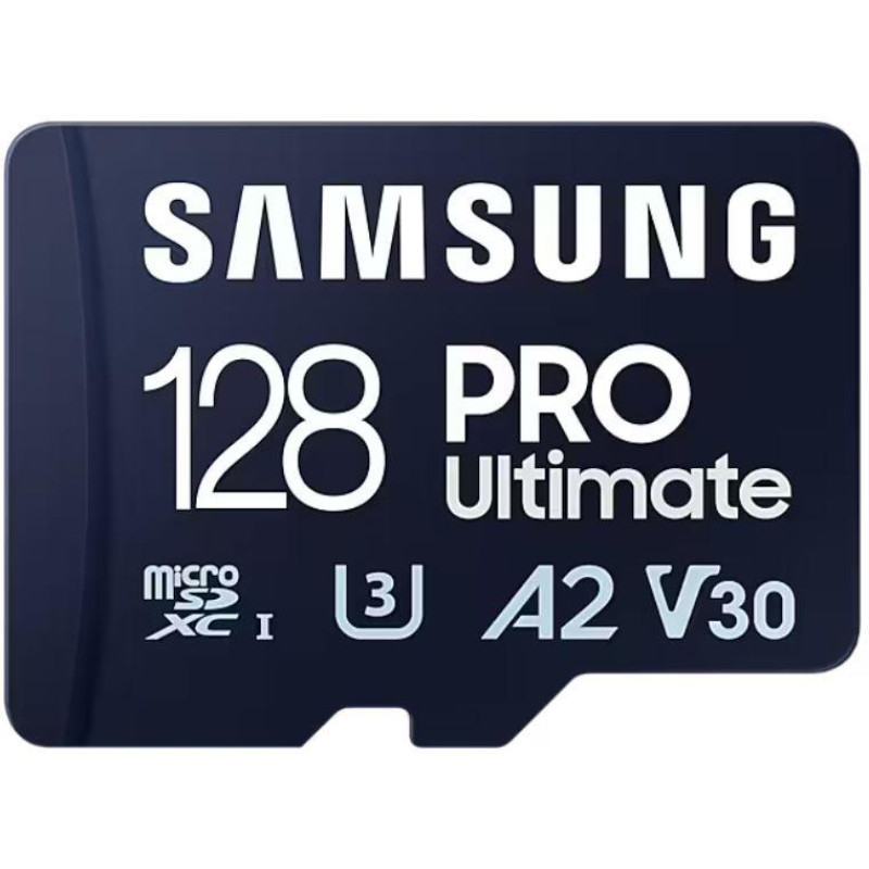 SAMSUNG MB-MY128SB/WW