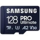 SAMSUNG MB-MY128SB/WW