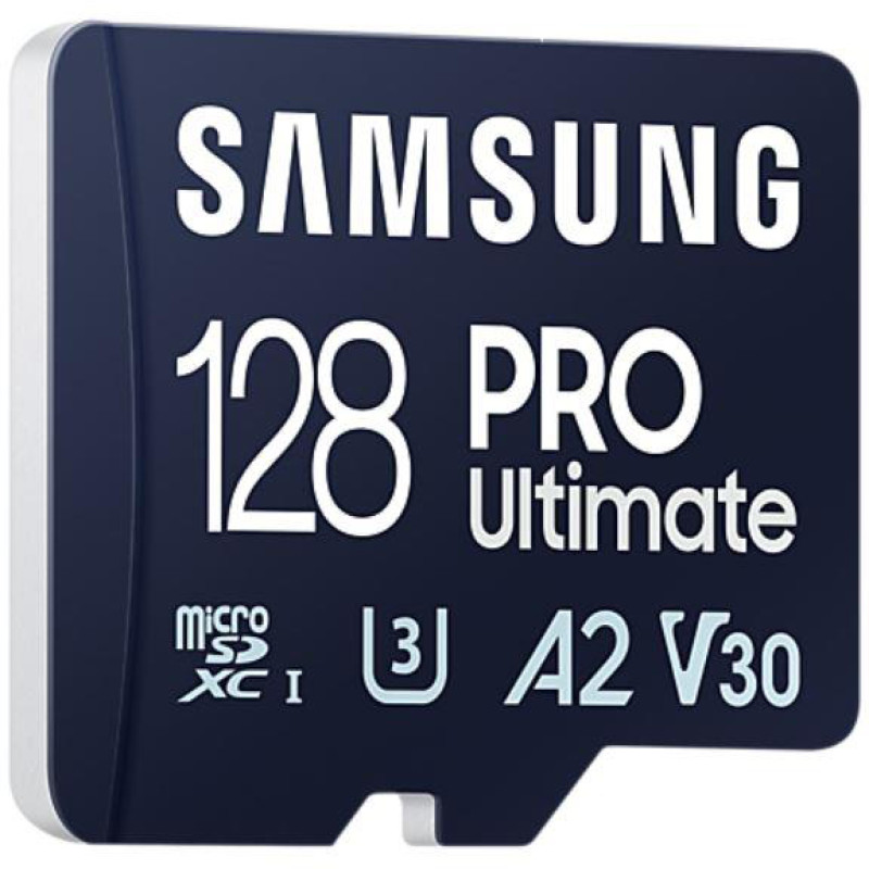 SAMSUNG MB-MY128SB/WW