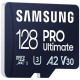 SAMSUNG MB-MY128SB/WW