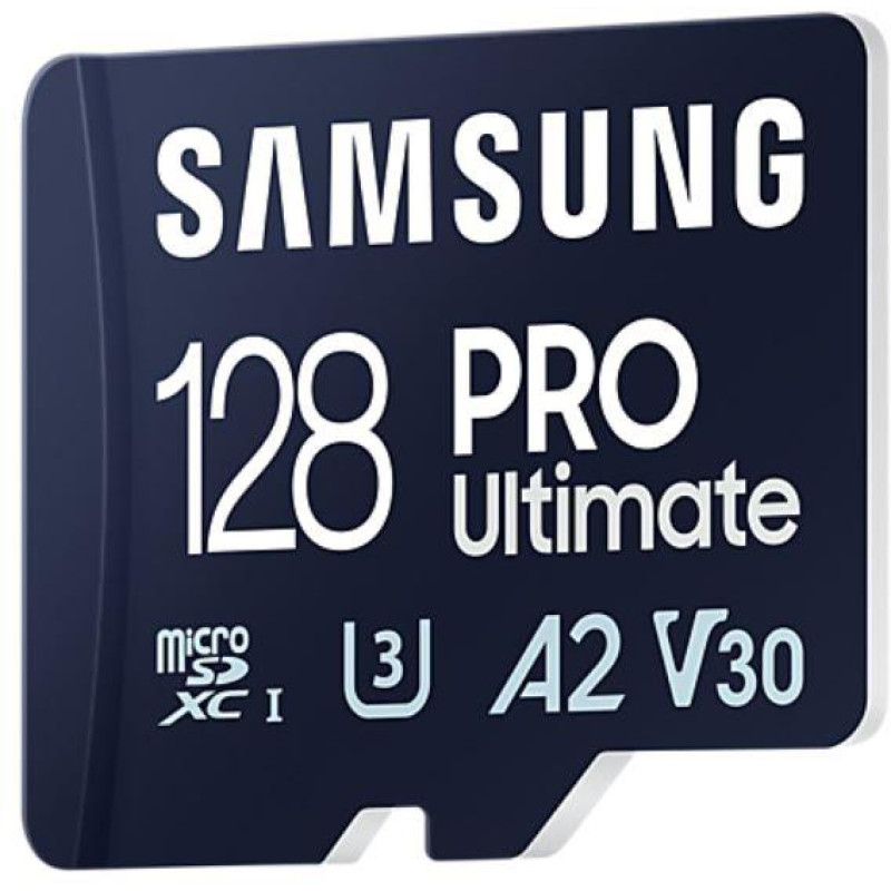 SAMSUNG MB-MY128SB/WW