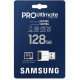 SAMSUNG MB-MY128SB/WW
