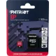 Карта памяти PATRIOT 1 TB MicroSDXC Class 10 UHS-I U3 + SD-adapter (PEF1TBEP31MCX)