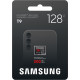 Карта пам'яті Samsung 128 GB microSDXC T9 (MB-MH128T/WW)