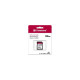 Карта памяти Transcend 64 GB SDXC UHS-I U3 V30 A2 340S TS64GSDC340S