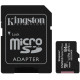 KINGSTON SDCS2/64GB-3P1A