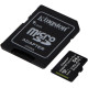 KINGSTON SDCS2/64GB-3P1A