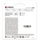 KINGSTON SDCS2/64GB-3P1A
