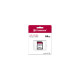 Карта памяти Transcend 64 GB SDXC UHS-I U3 300S TS64GSDC300S