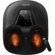 Массажер RENPHO Shiatsu Compact Black (RP-FM058R-BK)