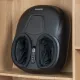 Массажер RENPHO Shiatsu Compact Black (RP-FM058R-BK)