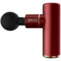 SKG Gun F3mini Red